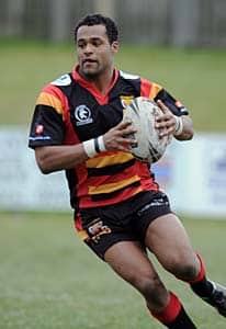 Austin Buchanan28